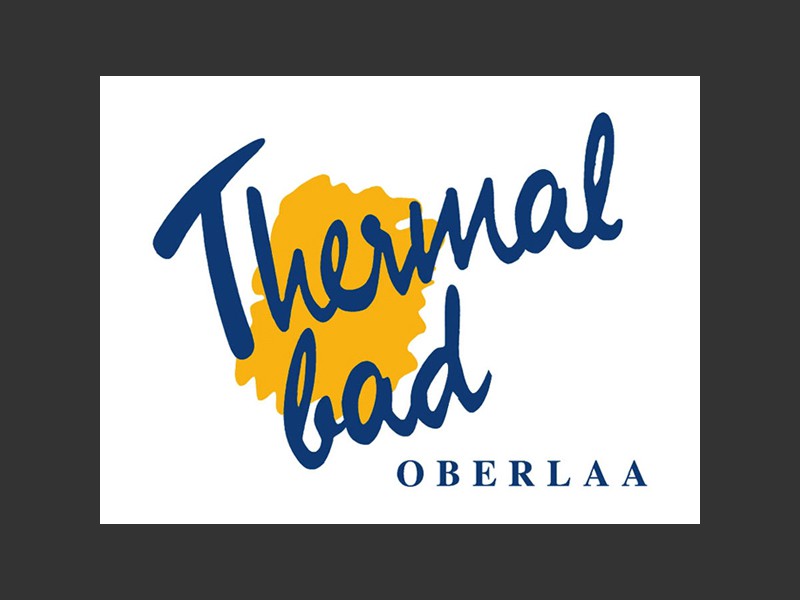 Logo Oberlaa