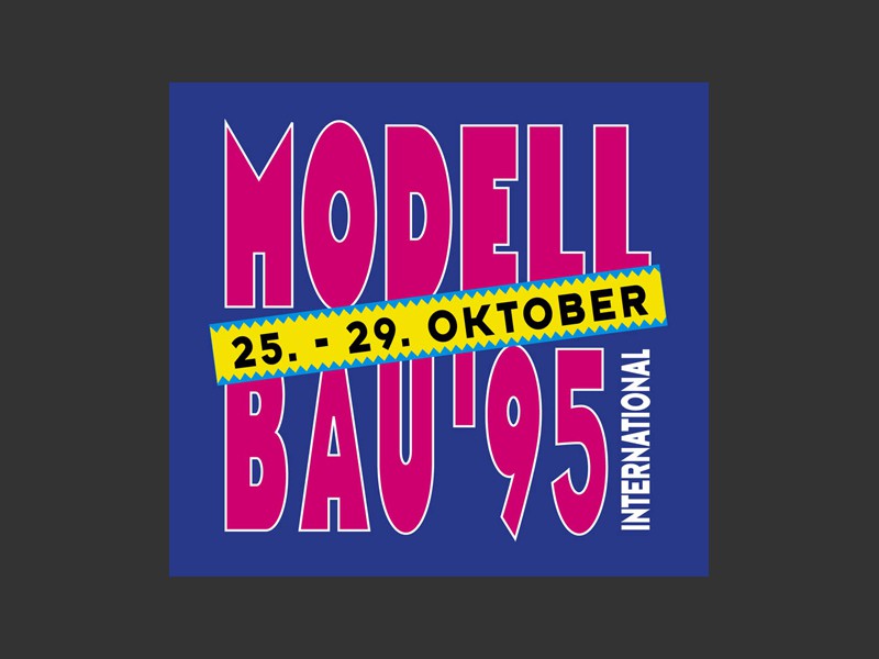 Modellbau_logo