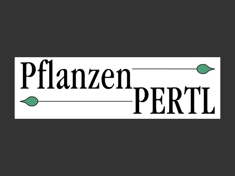 pflanzen-pertl