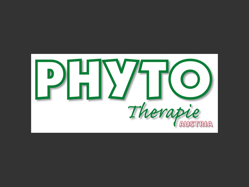 phytologo