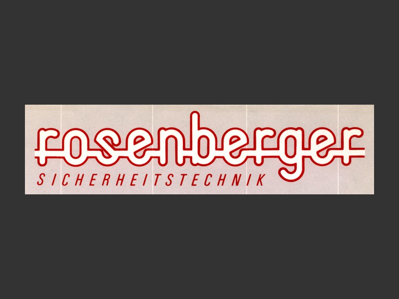 Rosenberger_Logo_800