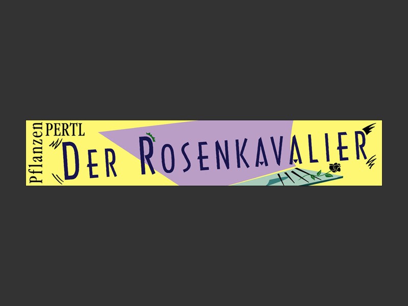 rosenkavalier