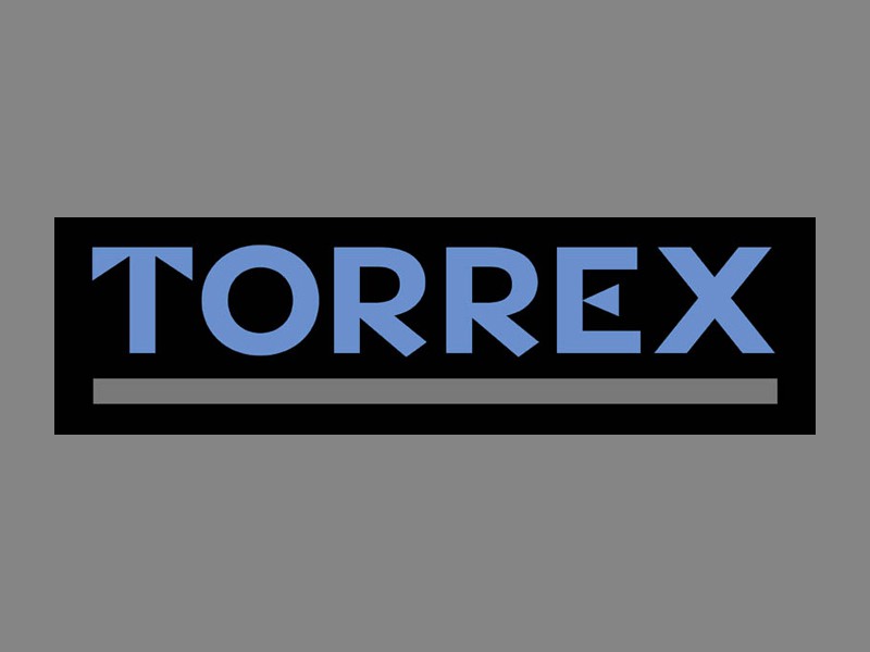 TorrexLogo