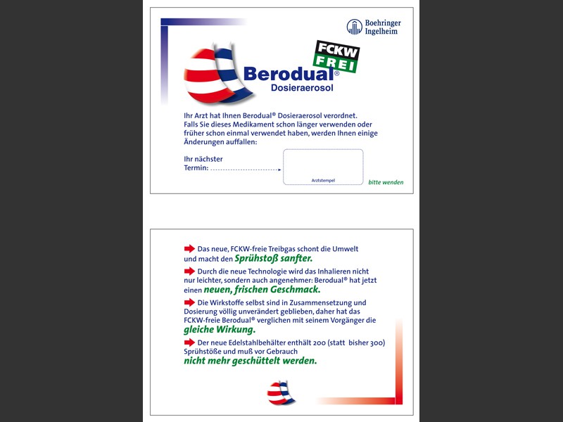 BERODUAL_Block_A5