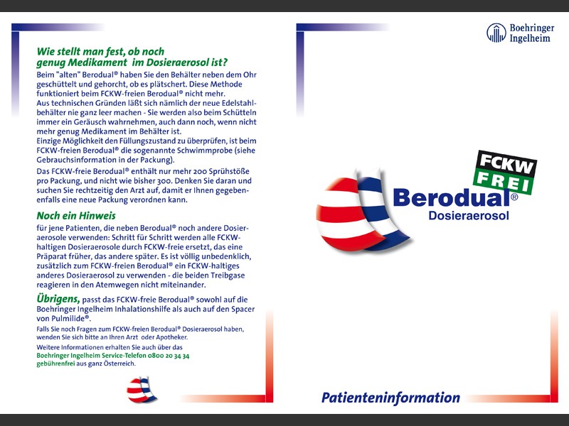 Berodual_Broschuere_A5