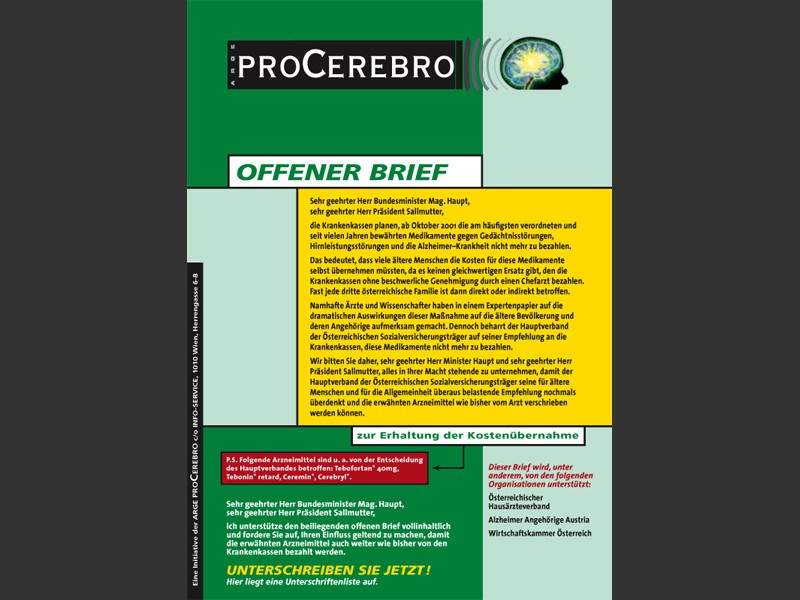 ProCerebro_poster