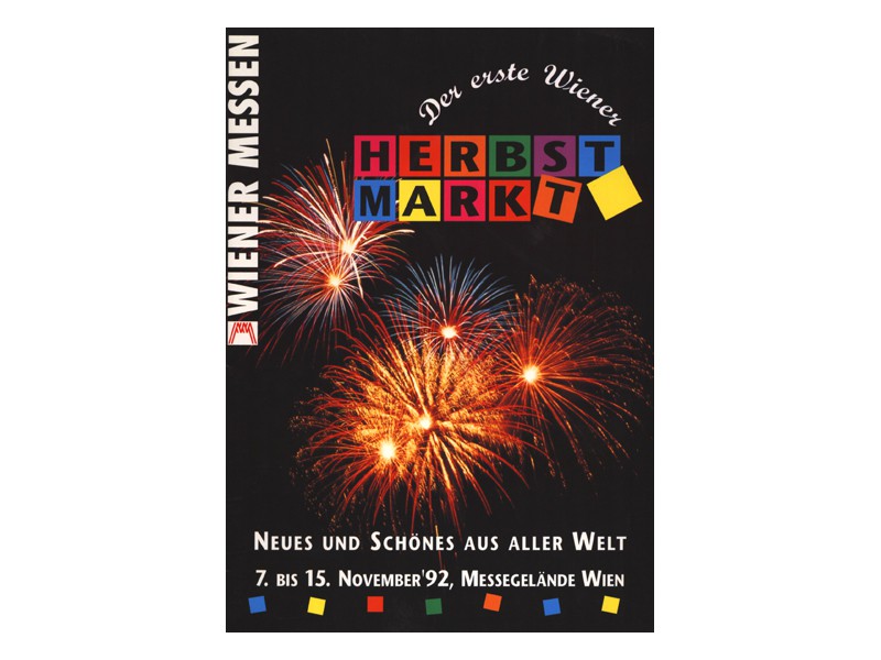 HERBSTMARKT_Brosch_1992_800