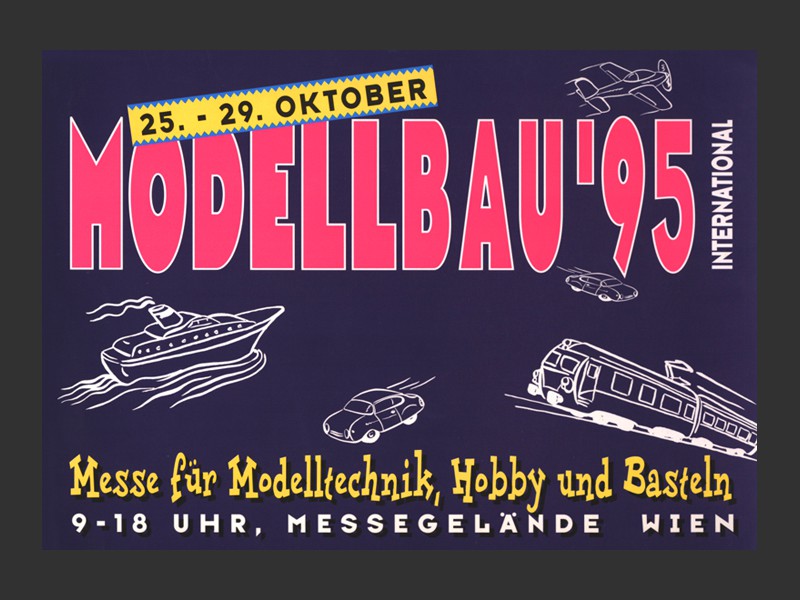 Modellbau_95_800