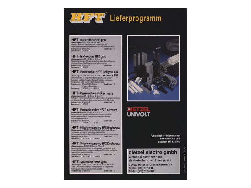 Dietzel_HFT-Elektrorohre_RS_800