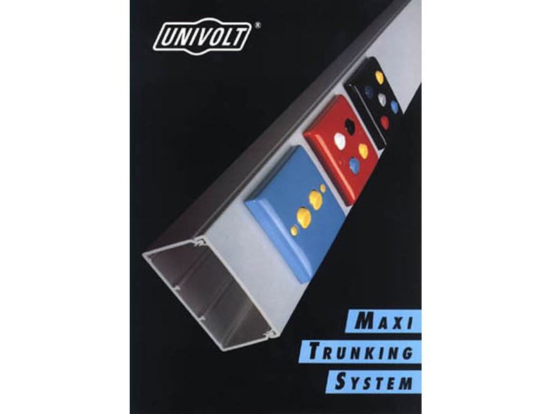 Dietzel Univolt_1988