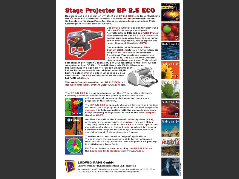 PANI_BP2,5eco_2001_RS