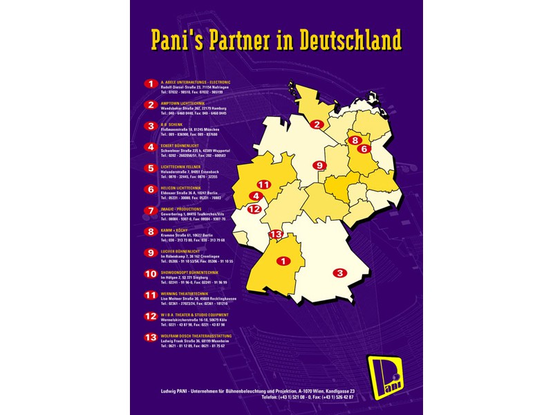 PANI_Deutschland