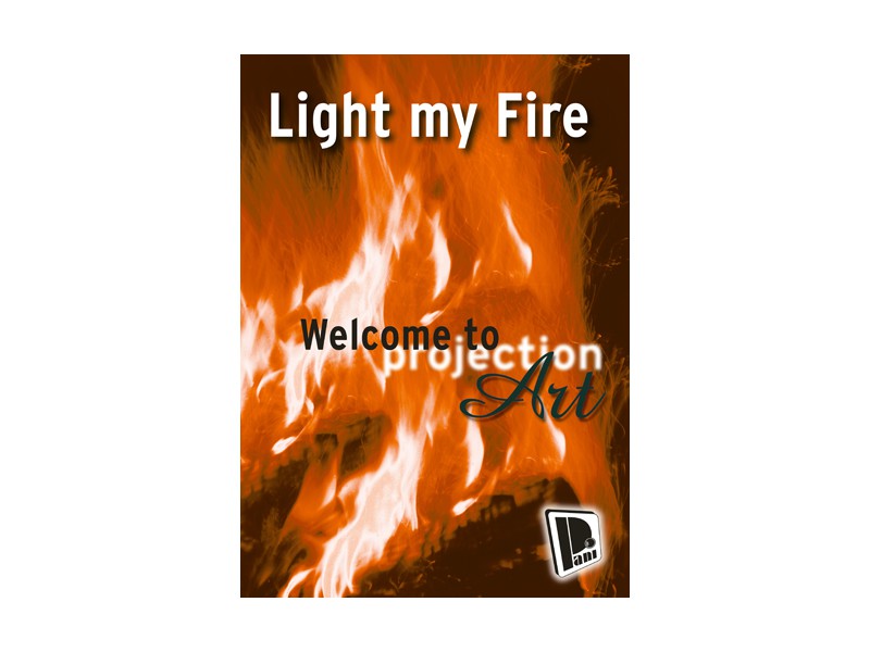 PANI_Light my fire_800