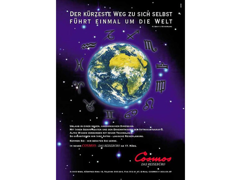 RB Cosmos_Poster