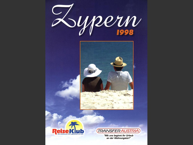 ReiseKlub_Zypern