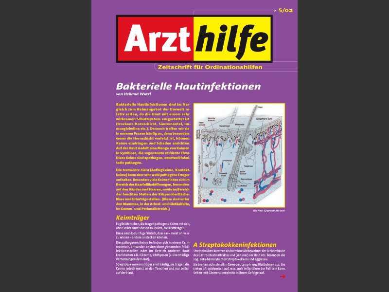 Arzthilfe_5-02_a