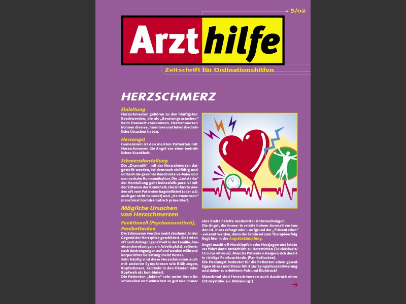 Arzthilfe_5-02_b