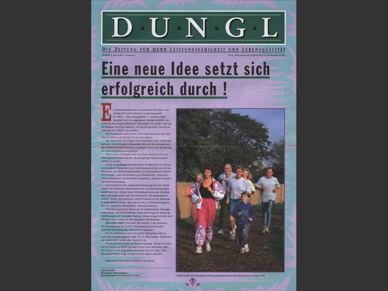 DUNGL_1-94_800