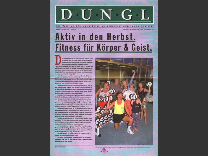 DUNGL_2-94_800