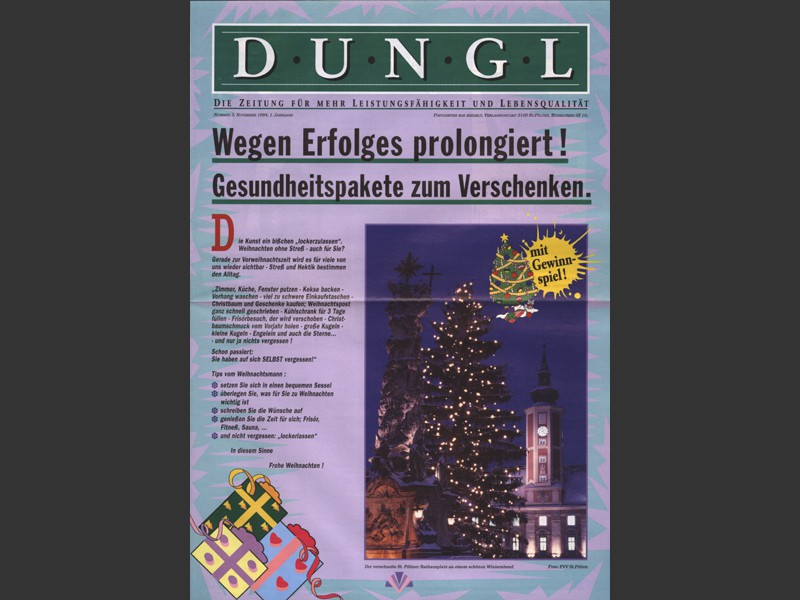 DUNGL_3-94_800